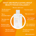 Load image into Gallery viewer, Beauty Focus Collagen - Liquid Packets
