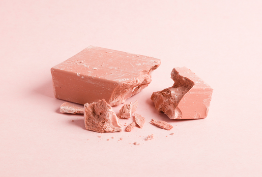 Polishing Bar - BOGO free! (limited time)