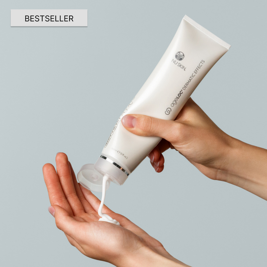 Firming Lotion